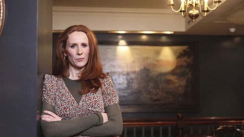 Catherine Tate: Laughing at the Noughties Bild 1