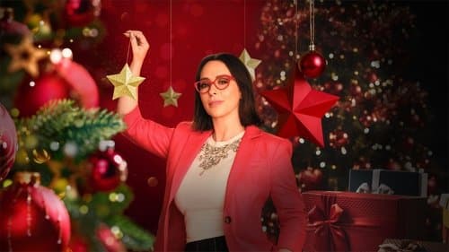 The Holiday Junkie Bild 1