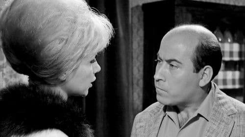 Θα Σε Κάνω Βασίλισσα Bild 5