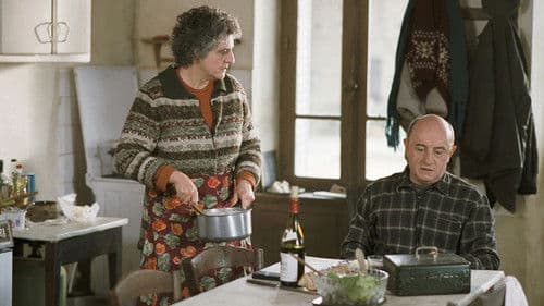 Sie sind ein schöner Mann Bild 6