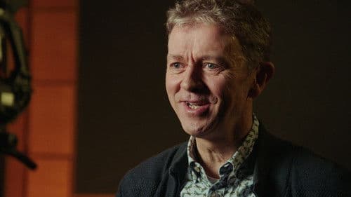 Dank weerman Frank Bild 1