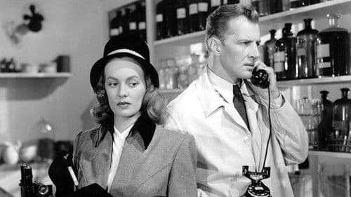 Danger Signal Bild 3