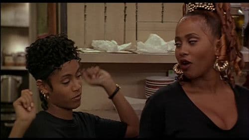 Jason's Lyric Bild 4