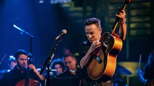 Western Stars Bild 3