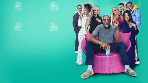 The Surreal Life Bild 6