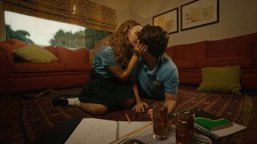 Forever, Liam Bild 4