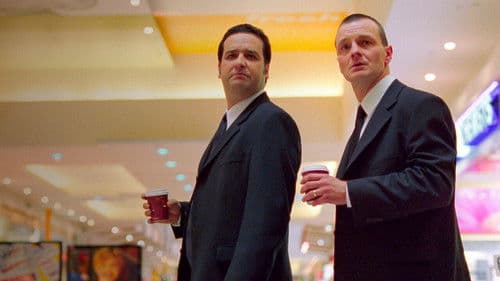 Mit vollem Einsatz! Bild 1