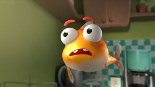 Service Après Vie Bild 3