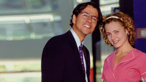 Torre de Babel Bild 2