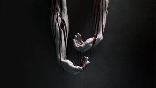 Алекс Лютый Bild 2