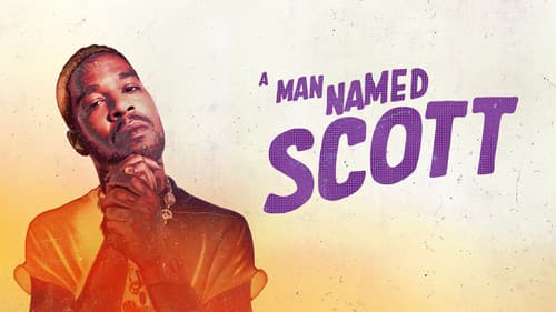 A Man Named Scott Bild 4