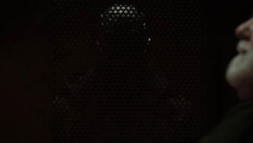 Psycho Killer Bild 6