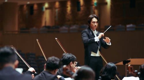 히든페이스 Bild 1