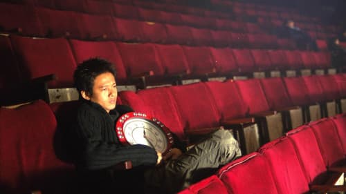 What Time Is It There? Bild 2