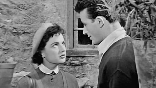 Το κορίτσι της γειτονιάς Bild 8