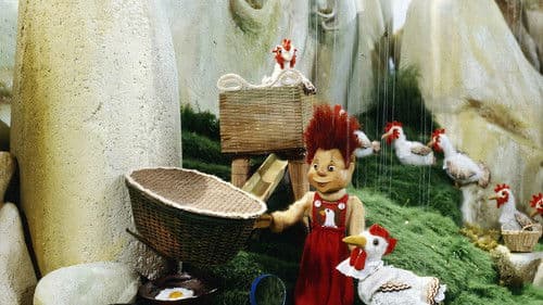 Die Opodeldoks Bild 1