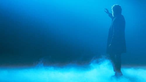 The Weeknd x The Dawn FM Experience Bild 3