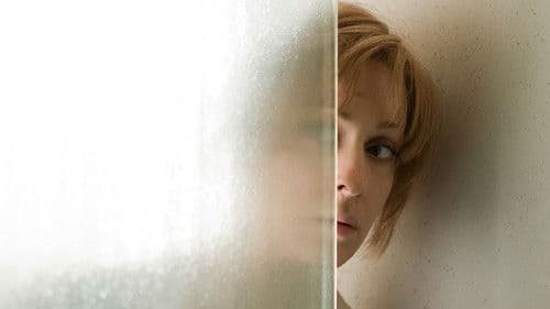 Die Stunde des Verbrechens Bild 2