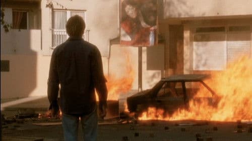 Les Savates du bon Dieu Bild 3