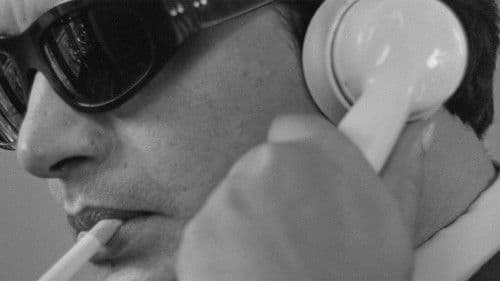 নায়ক Bild 5