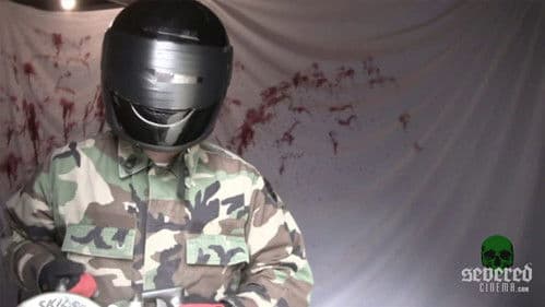 The Leaf Blower Massacre Bild 2