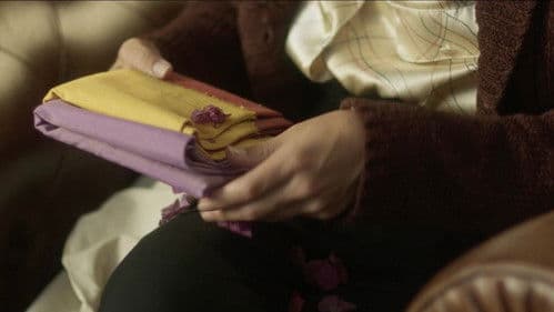 Caleta Palace Bild 1