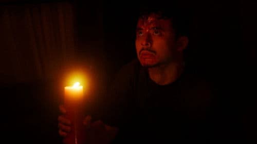 Pernikahan Arwah Bild 4