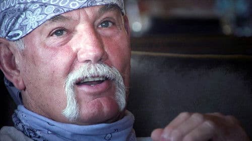 Real Haunts: Ghost Towns Bild 5