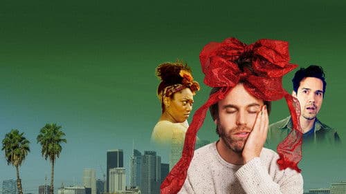 Wake Up, Leonard Bild 4