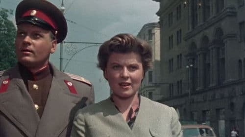 Четверо Bild 1