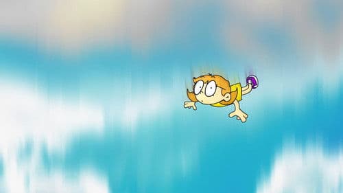 Little Einsteins Reboot Bild 2