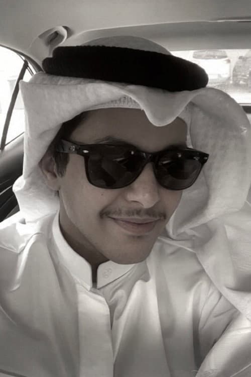 Naser Al-Awni