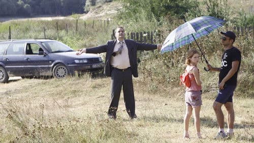 Vara s-a sfârșit Bild 1