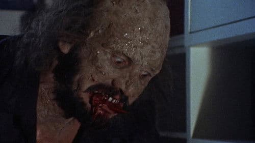 Man-Eater - Der Menschenfresser Bild 3