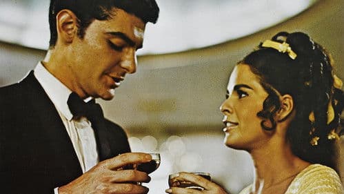 Zum Teufel mit der Unschuld Bild 2