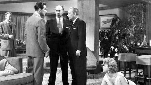 Heißes Pflaster Bild 1