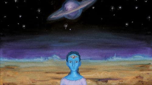 Do You Like to Read? Bild 2