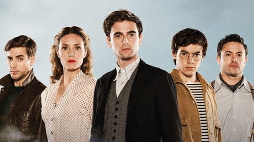 X Company Bild 5