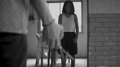 Akin Ang Buhok Ko Bild 1