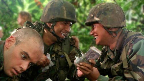 Soñar no cuesta nada Bild 1