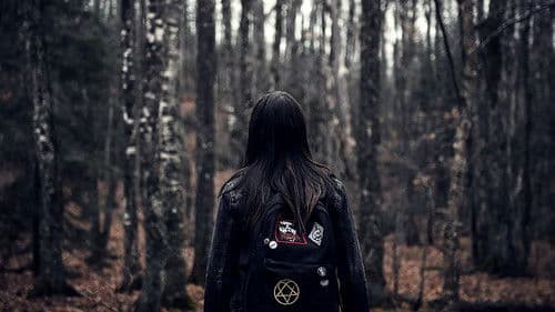 Pyewacket - Tödlicher Fluch Bild 5