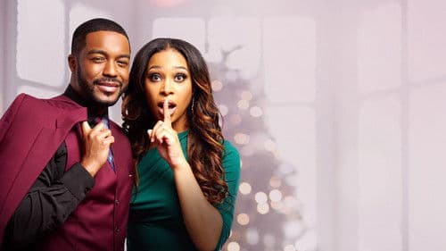 Christmas Party Crashers Bild 1