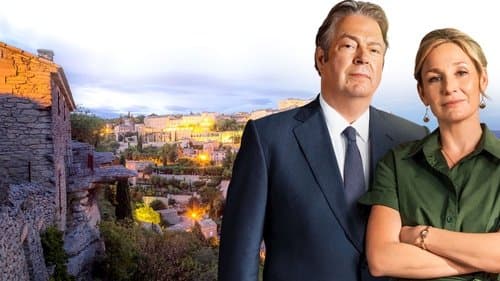 Murder in Provence Bild 1