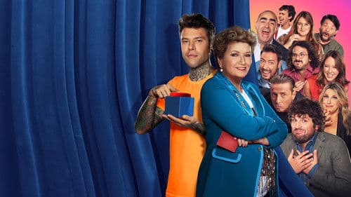 LOL: Chi ride è fuori Bild 2