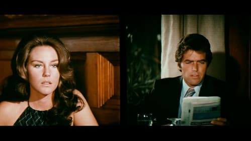 Bis die Gänsehaut erstarrt Bild 2