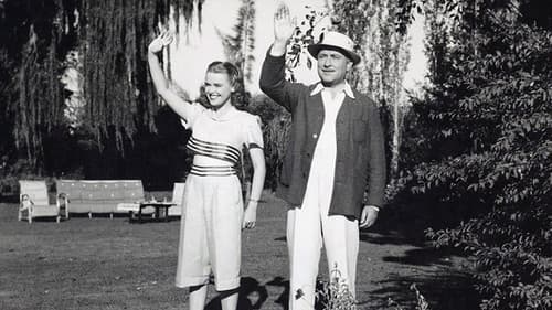 La novia de la marina Bild 1