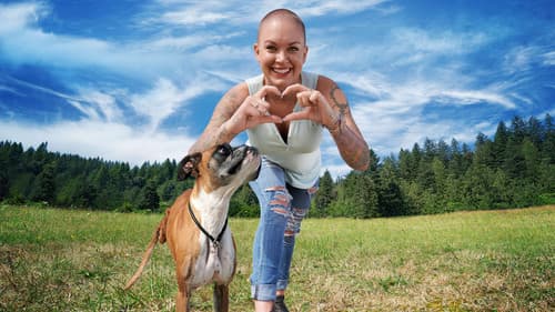 Amanda to the Rescue Bild 1