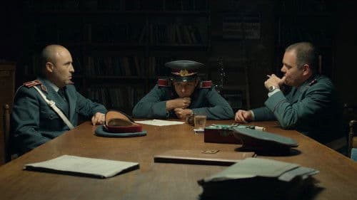 Късата клечка Bild 1