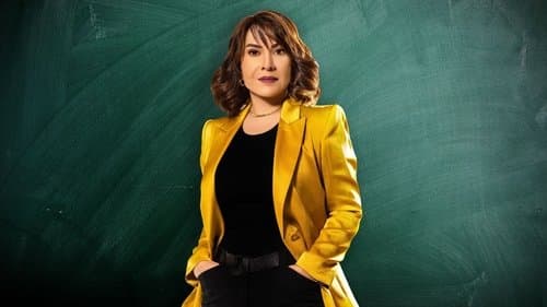 زوجة واحدة لا تكفي Bild 1