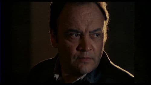 Stadt in Panik Bild 6